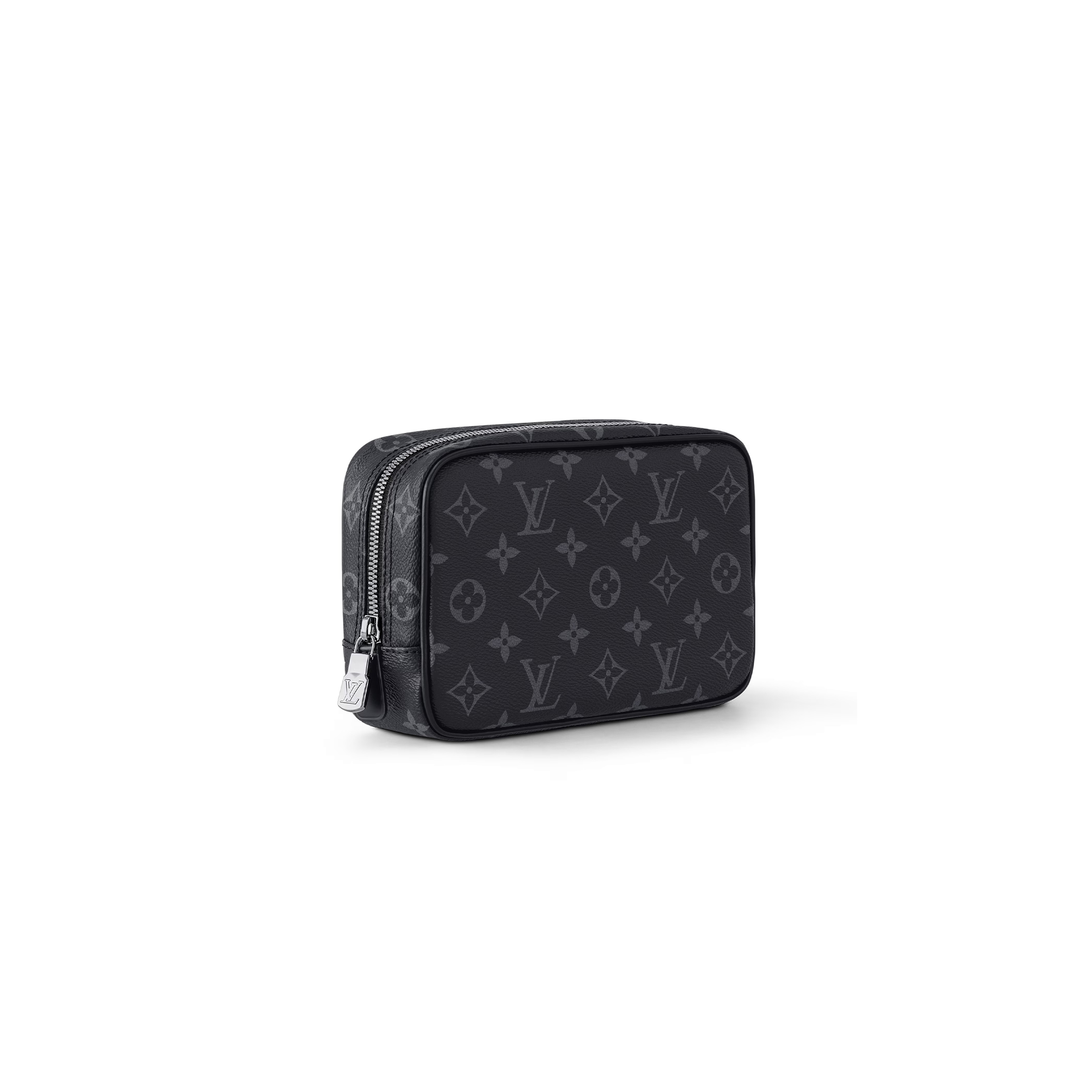 l0vis Vvtt0n toilet pouch pm m46577 (20*13*6cm)